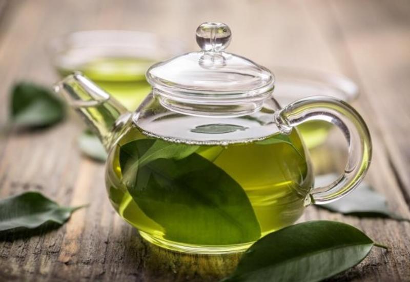 6 продуктов, которые снимают воспаление: включите их в свою диету!