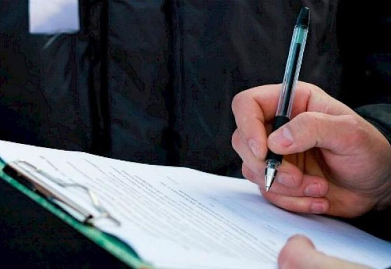 БВШН и Агентство развития малого и среднего бизнеса будут сотрудничать