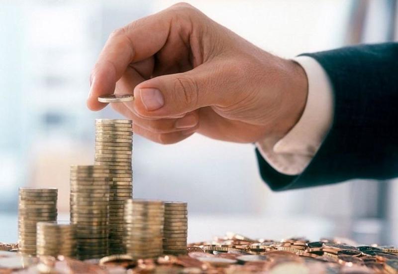 Нефтяной фонд о зарубежных инвестициях