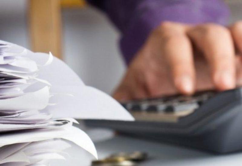 В Азербайджане упрощаются формы деклараций для налогоплательщиков