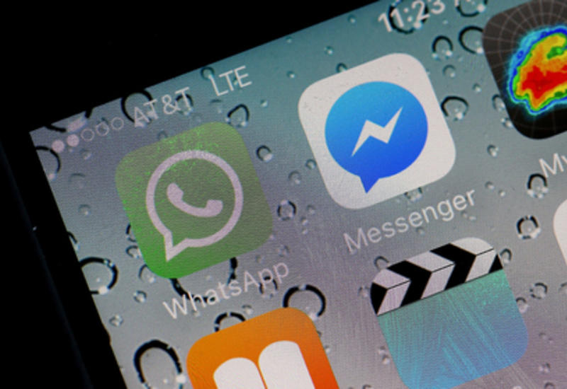 Обнаружен новый вид обмана в WhatsApp