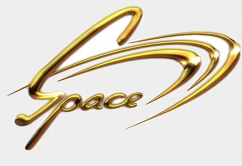 Назначен новый директор Space TV