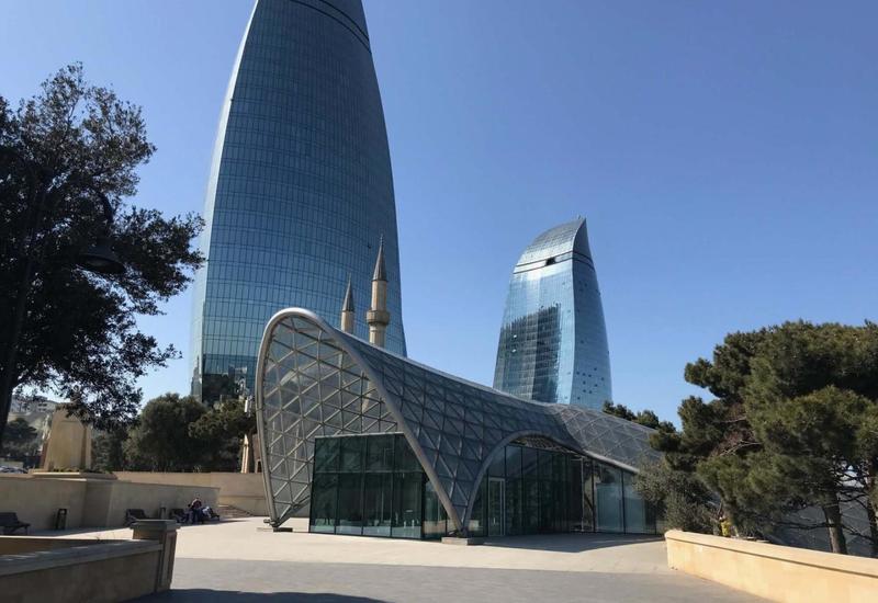 Ancaq bir sərnişin kifayət edir ki, qatarlar işə düşsün - Bakı Funikulyor İdarəsinin rəisi