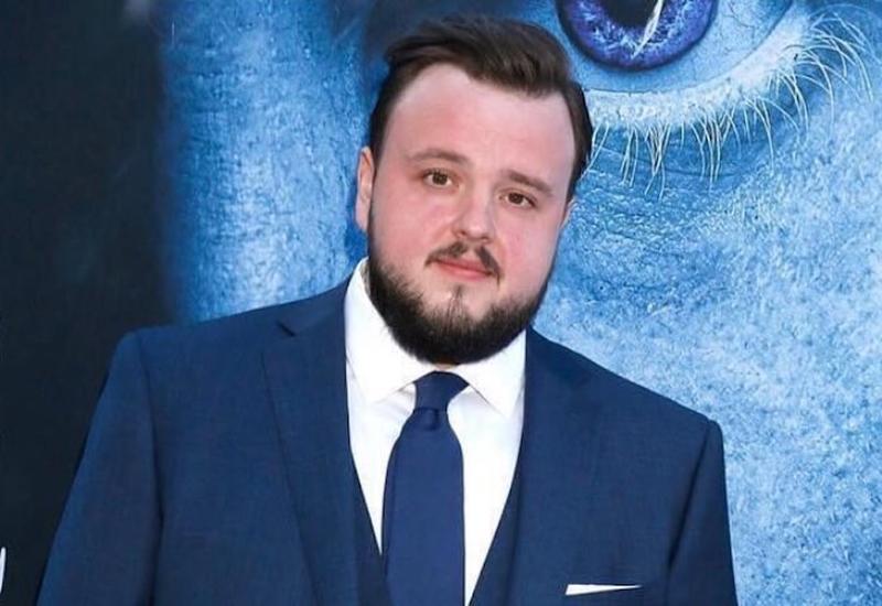 Появился спойлер о смерти героя "Игры престолов"