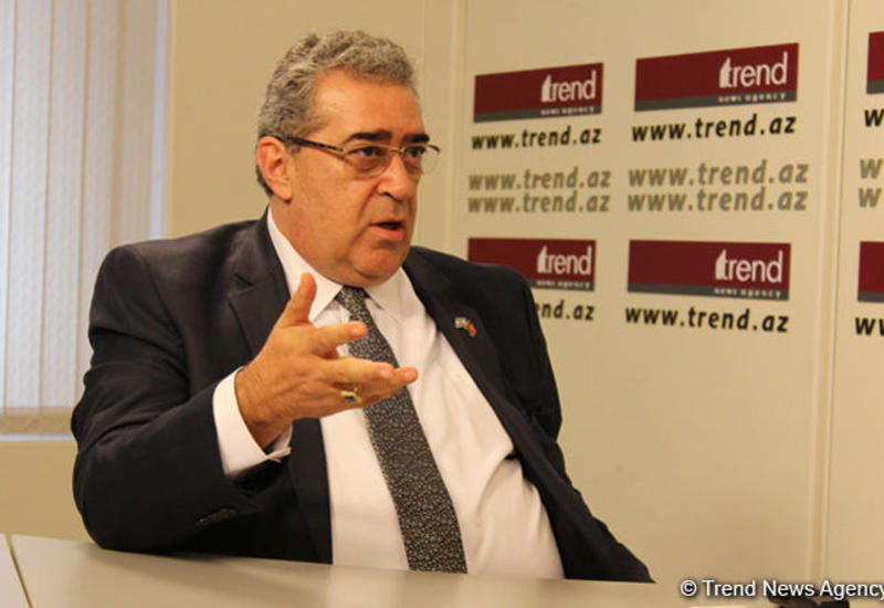 Лев Спивак: У Биньямина Нетаньяху больше шансов на формирование правительства