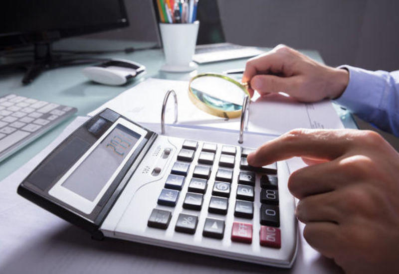 Когда опубликуют список лиц, которые получат компенсацию по проблемным кредитам?