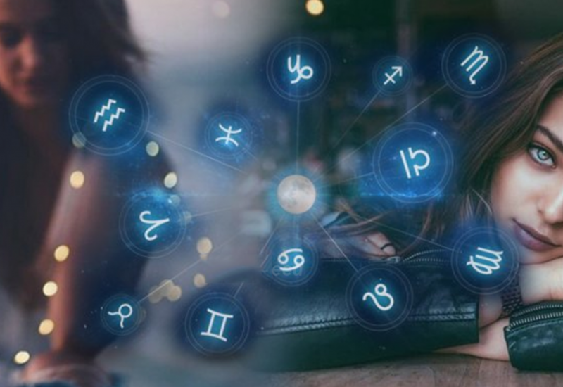 День будет ярким и запоминающимся