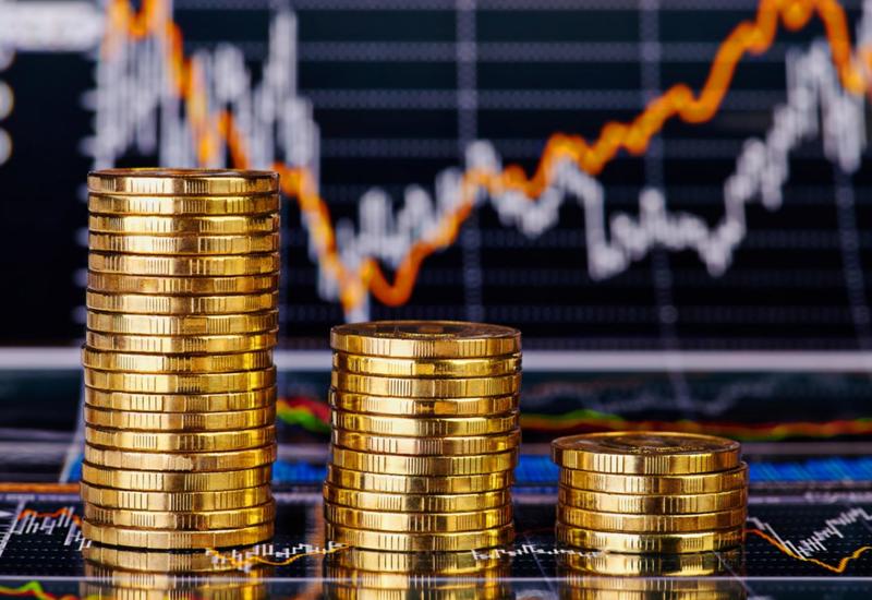 Азербайджанским бизнесменам выделили 25 миллинов