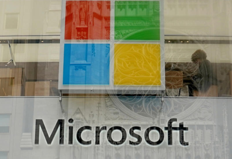 Уязвимость Windows оказалась опасной