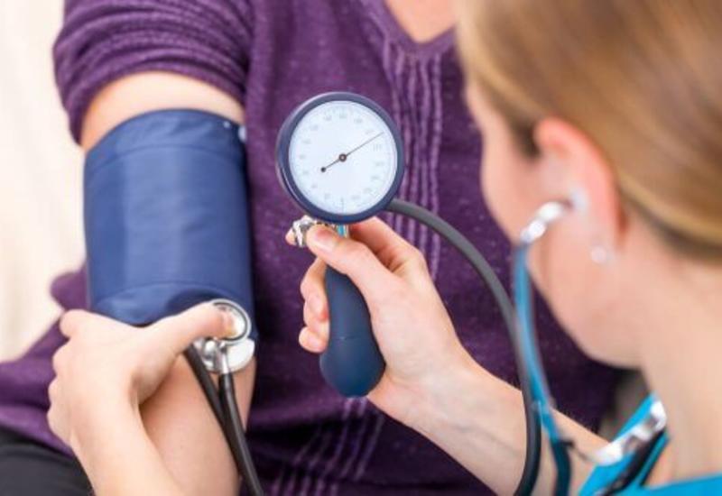 5 средств на основе трав от повышенного давления