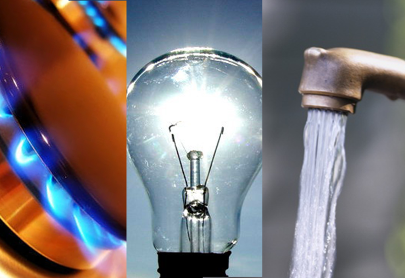 Nazirlər Kabinetindən kommunal xidmət limitləri ilə bağlı