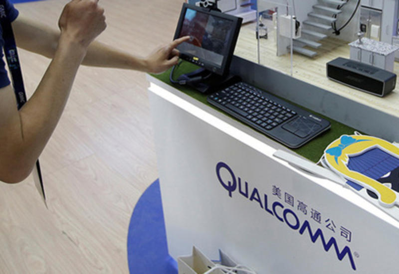 Apple решила откупиться от главного противника