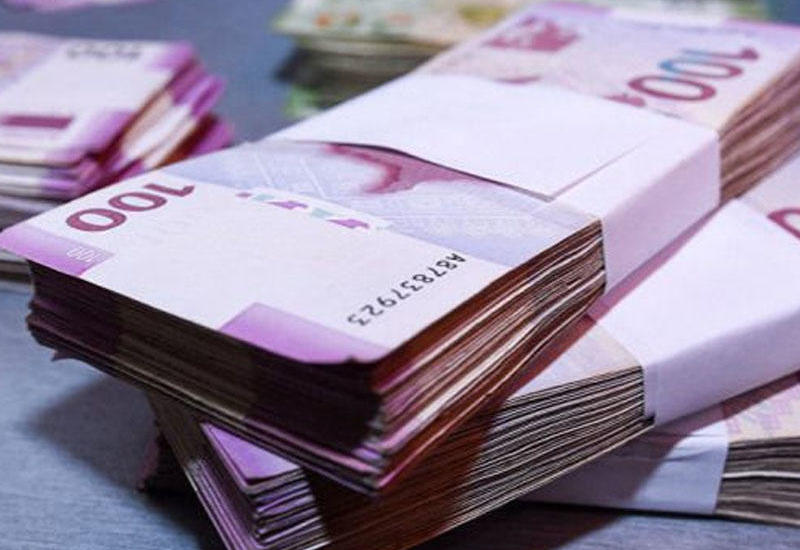 Многомиллионные доходы Азербайджана от транспортного проекта