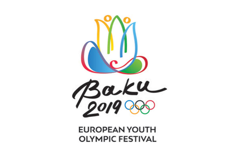 Азербайджан ожидает большого количества медалей на EYOF Baku-2019