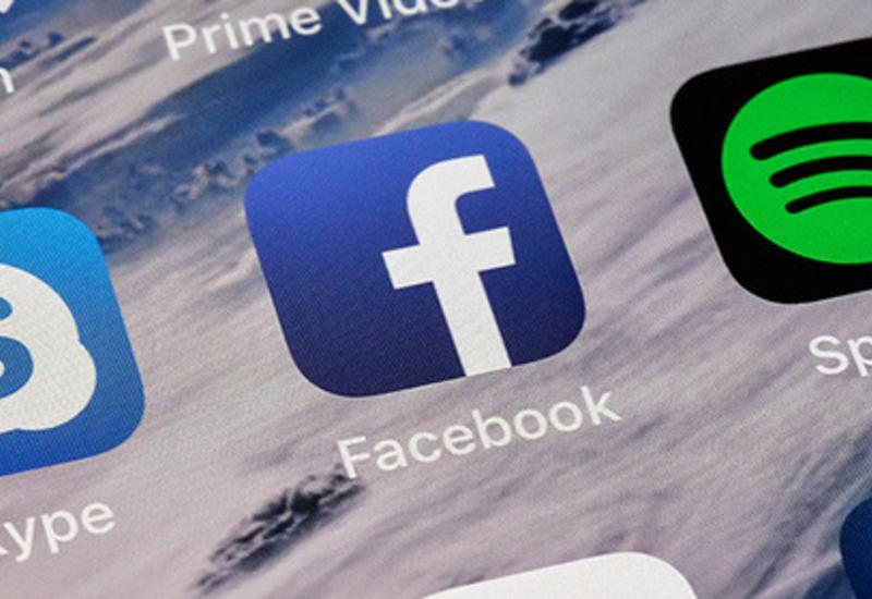 Европа обложит Facebook и YouTube крупными штрафами