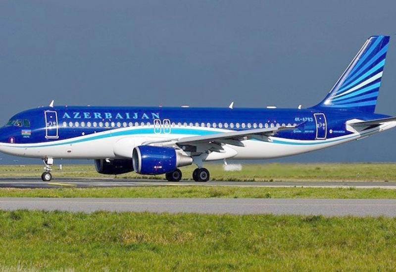 AZAL и PASHA Travel договорились о выполнении чартерных рейсов в три города Саудовской Аравии