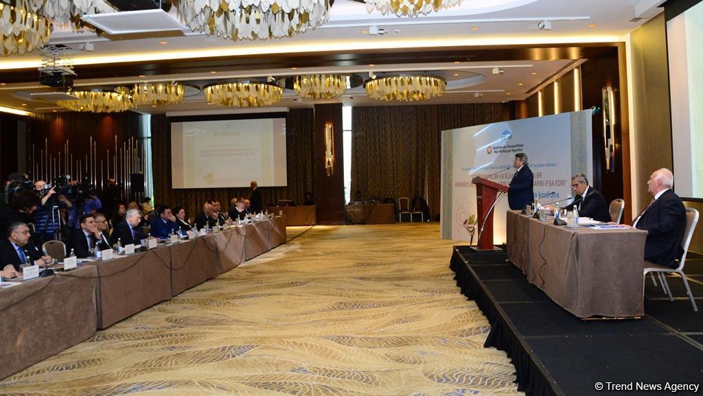 Кямран Иманов: Принятые Президентом Азербайджана важные решения являются началом нового этапа в развитии Азербайджана