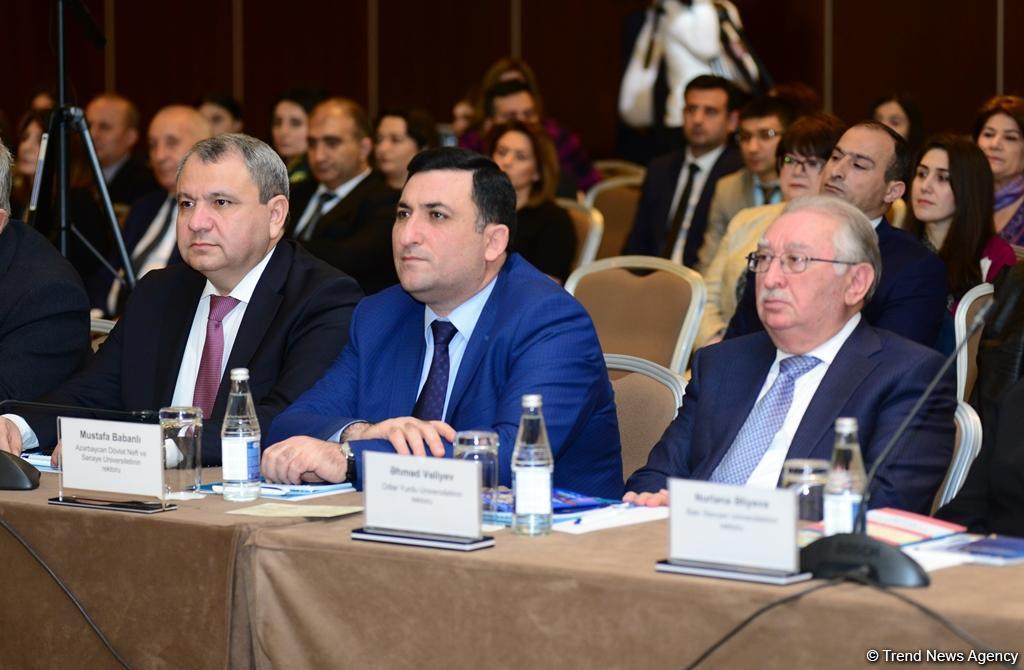 Кямран Иманов: Принятые Президентом Азербайджана важные решения являются началом нового этапа в развитии Азербайджана