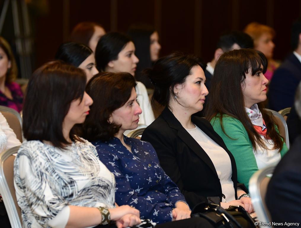 Кямран Иманов: Принятые Президентом Азербайджана важные решения являются началом нового этапа в развитии Азербайджана