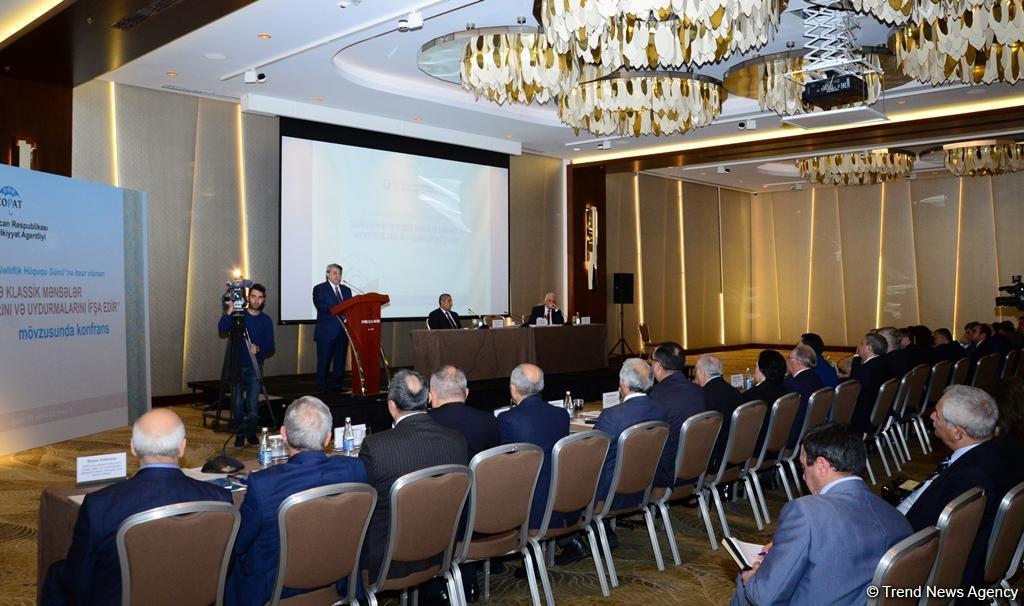 Кямран Иманов: Принятые Президентом Азербайджана важные решения являются началом нового этапа в развитии Азербайджана