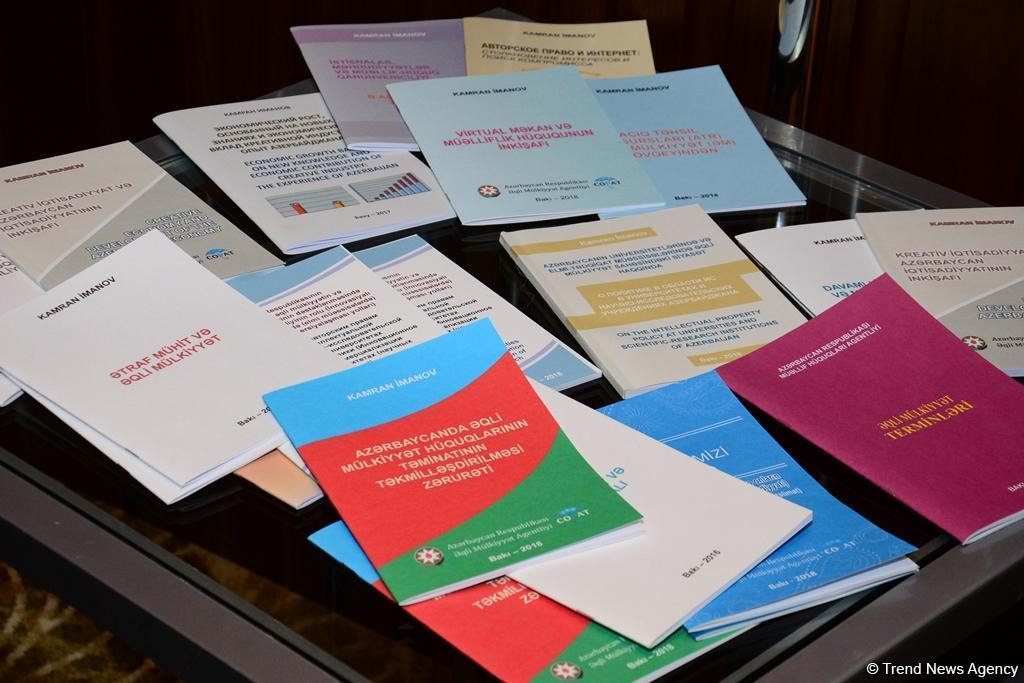 Кямран Иманов: Принятые Президентом Азербайджана важные решения являются началом нового этапа в развитии Азербайджана