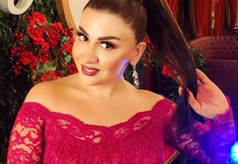 Fatimə: “Yəhudilər başıma 5 min pul səpdi”