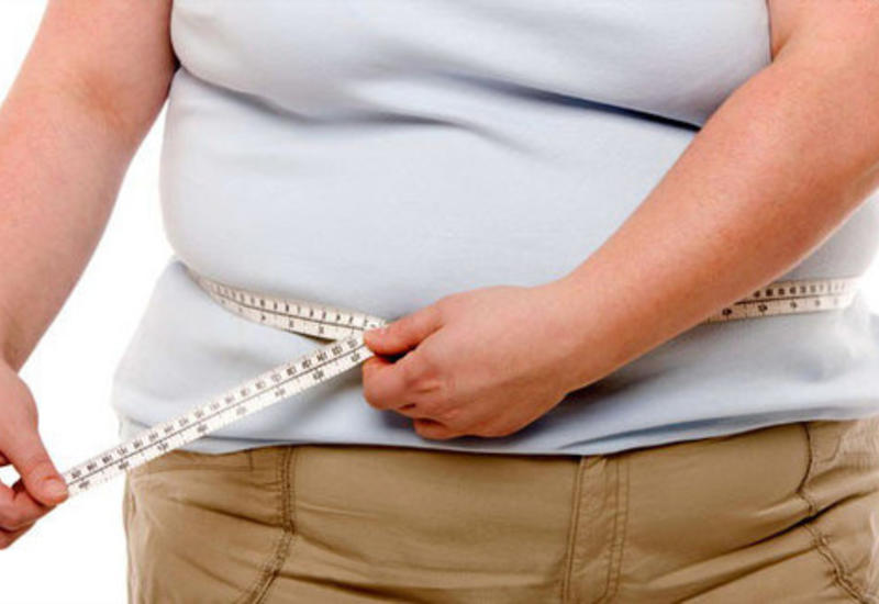 Врач описала ситуацию, когда за набор веса отвечают гормоны