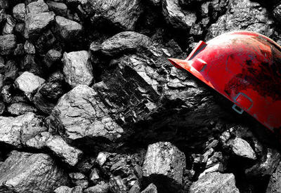 Совсем обнаглели: Армения собралась добывать нефть в Азербайджане