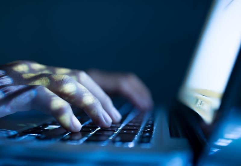 Азербайджан может создать киберполицию?