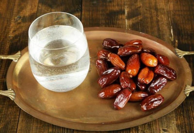 Bu şəxslərə oruc tutmaq OLMAZ!