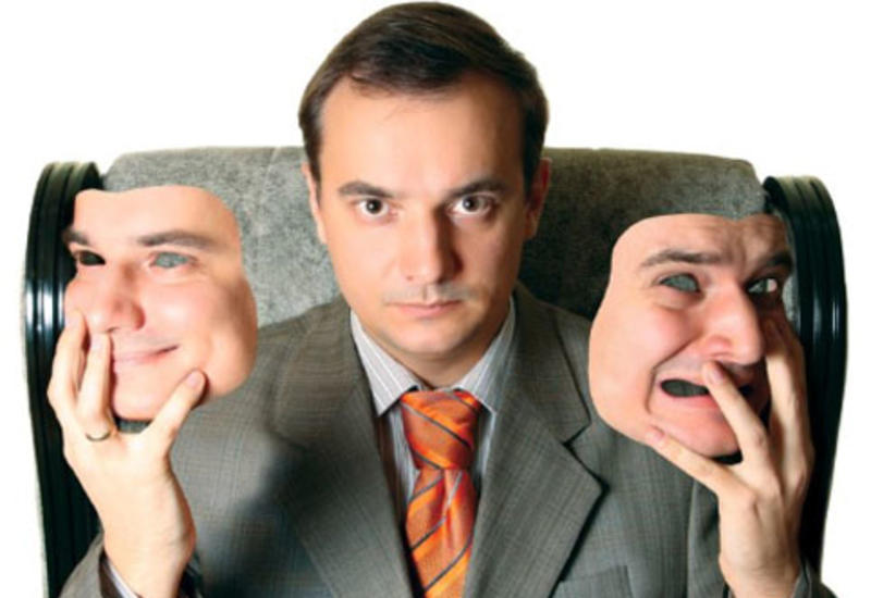 Təkrarlanan yalanlara niyə inanırıq?