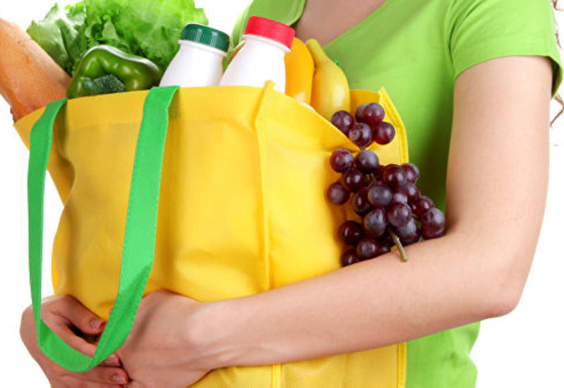 Назван продукт, значительно повышающий риск преждевременной смерти