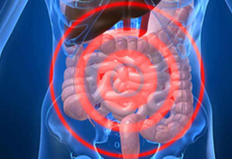 В Баку пройдет научно-практическая конференция "Актуальные проблемы современной абдоминальной хирургии”