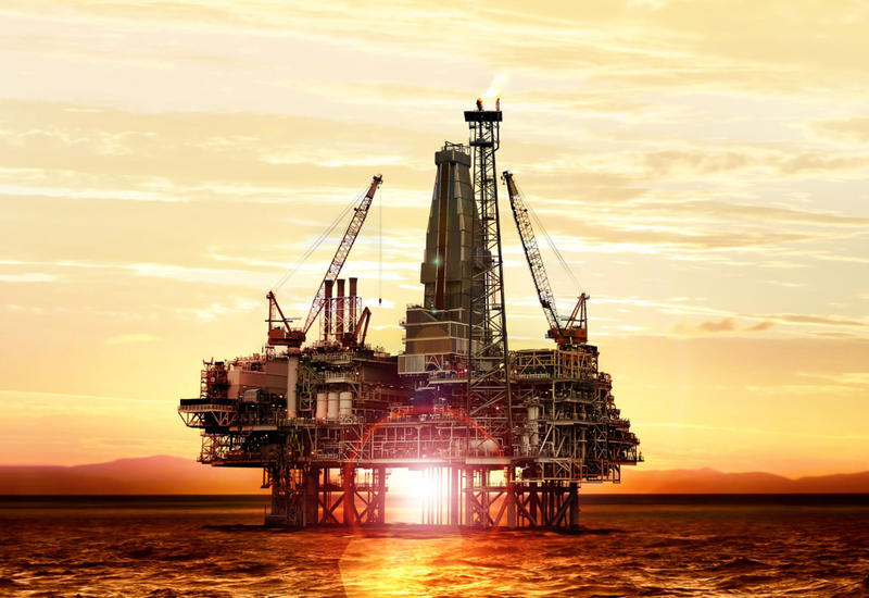 Сколько заработал Азербайджан от продажи нефти?