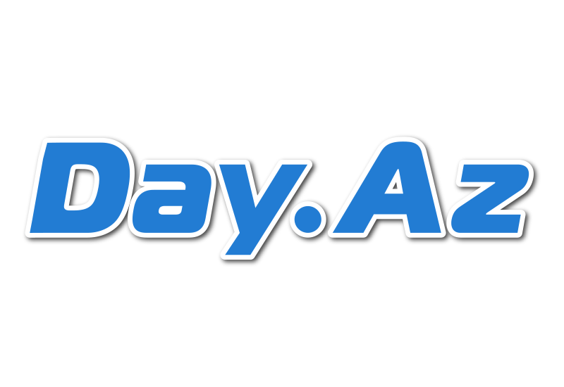 Day.Az обновился