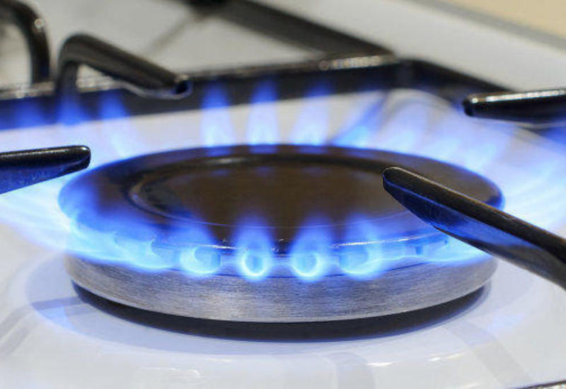 Азербайджан изменил тарифы на газ: ответы на главные вопросы