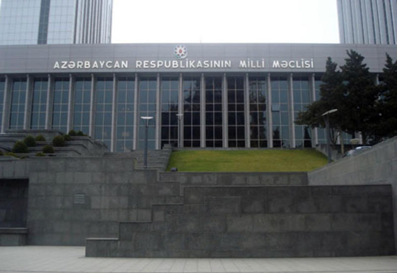 Milli Məclisin Elm və təhsil komitəsində müzakirələr aparılıb