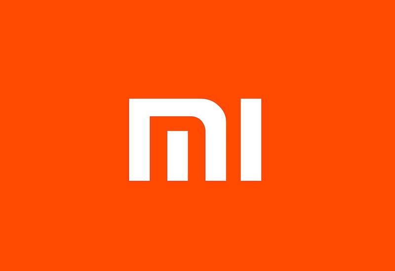 США включили Xiaomi в черный список