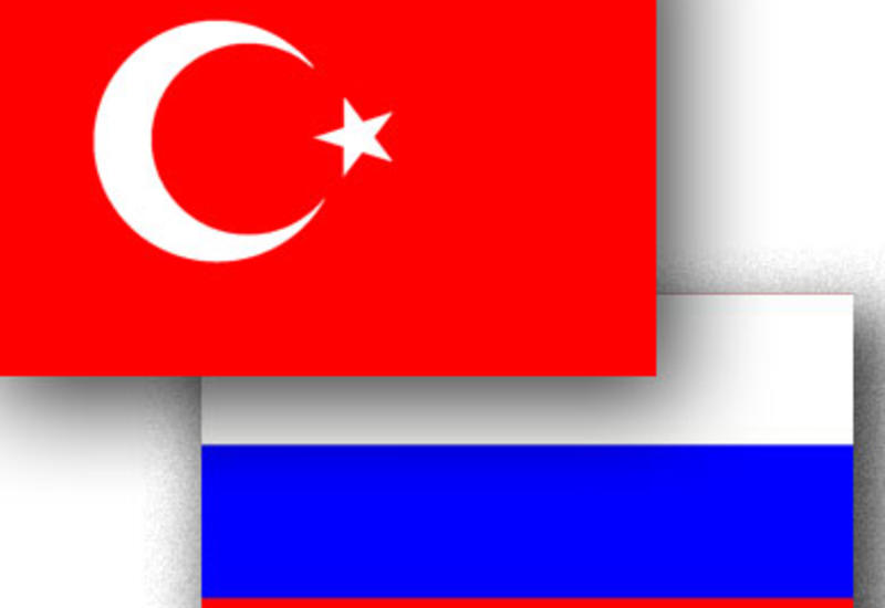 Главы Генштабов ВС России и Турции обсудили ситуацию в Сирии