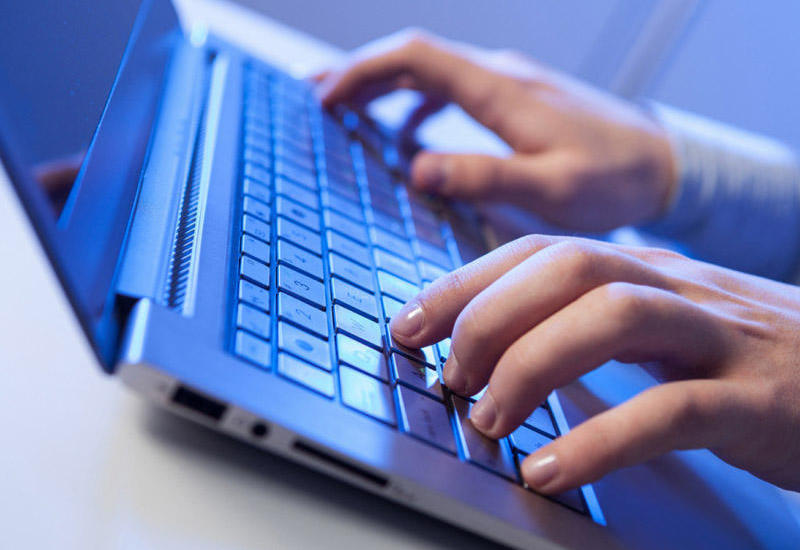 В Азербайджане резко подешевеет интернет
