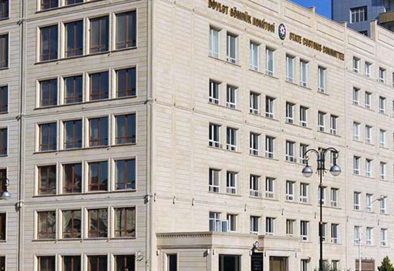 Госкомтаможни Азербайджана об изменении цен на товары из Китая