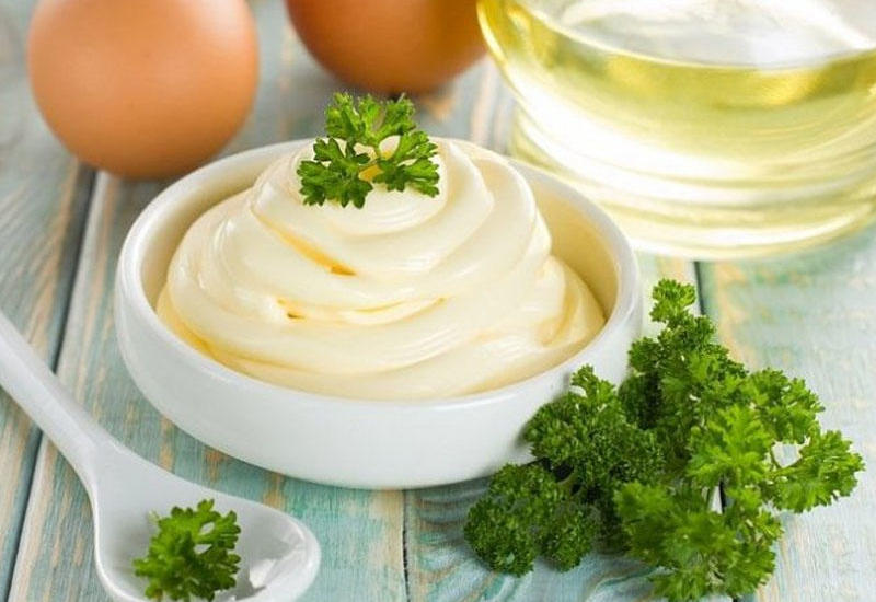 Arıqlamaq istəyənlərə qadağan edilən 5 qida