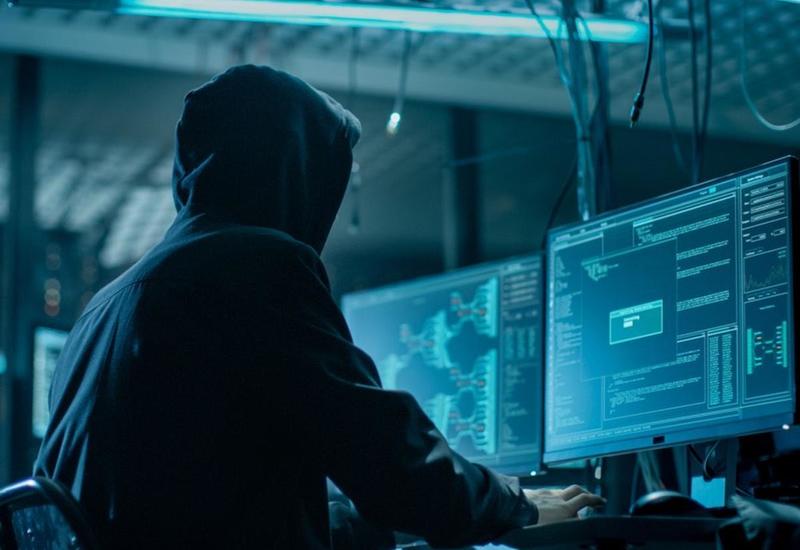IT-системы Ferrari подверглись хакерской атаке