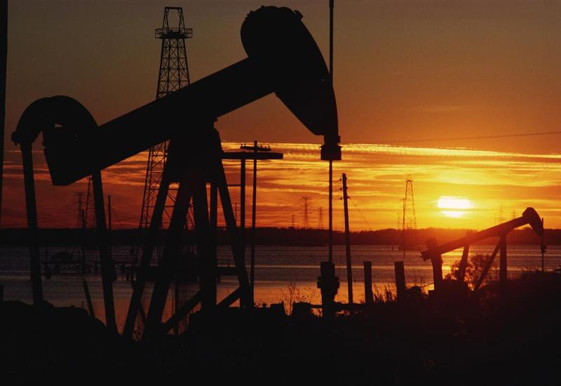 Саудовская Аравия ожидает восстановление рынка нефти к декабрю