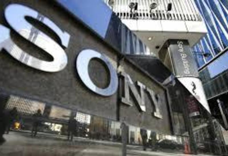 Sony в 2021 году закроет свой завод на северо-западе Малайзии
