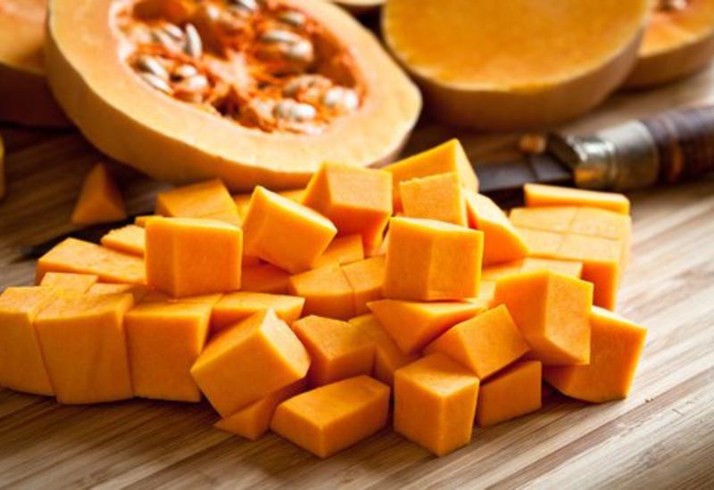 5 лучших суперпродуктов для детоксикации и омоложения