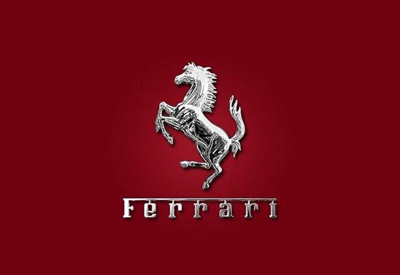 Ferrari выпустила коллекцию одежды и открыла ресторан