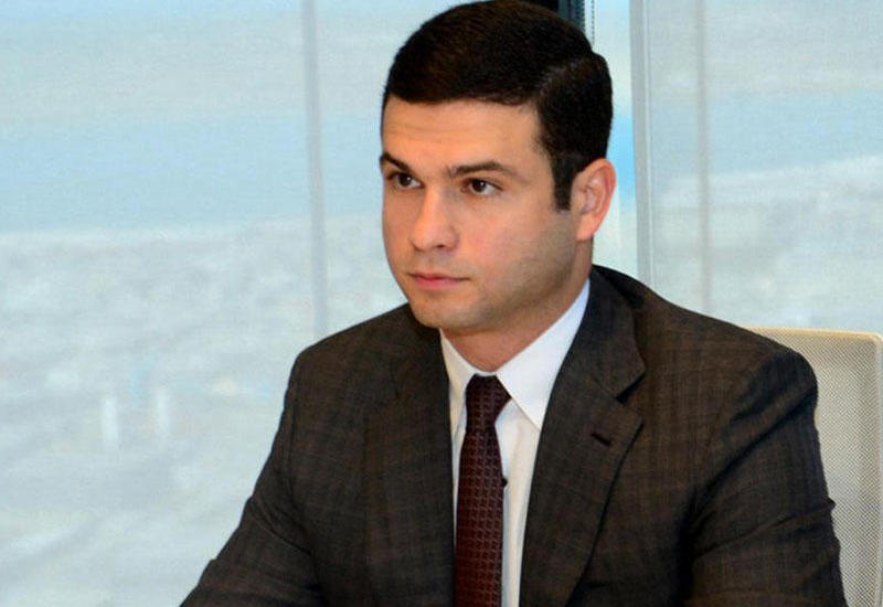 Орхан Мамедов: Развитие женского предпринимательства является одним из приоритетных вопросов