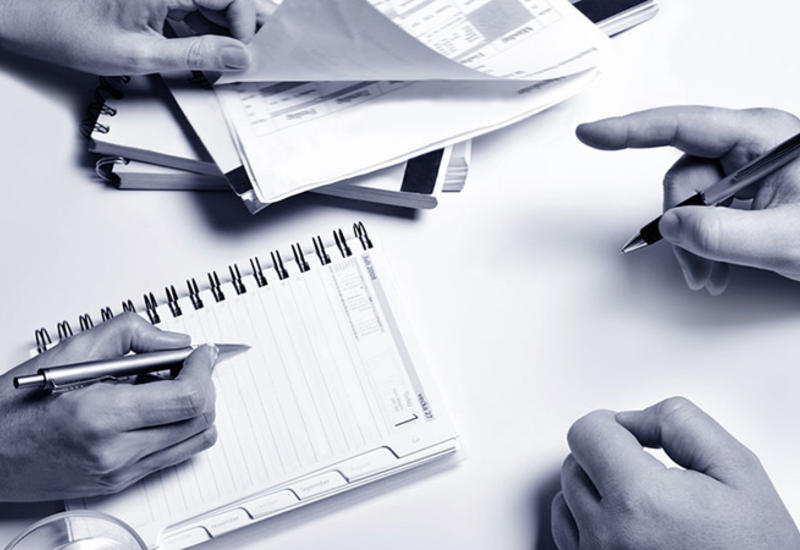 Pasha Bank раскрыл структуру своего кредитного портфеля