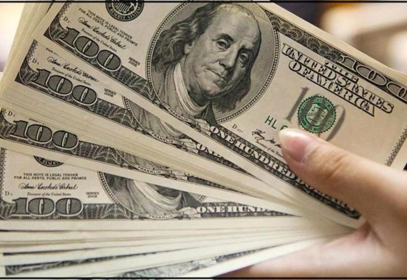 Международные аналитики: Доллар ослабнет
